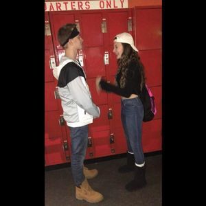 Meet your Posher, Bobbi